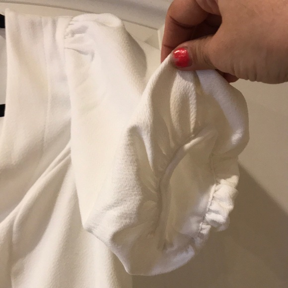 ASOS MINI dress size US 4 - Picture 2 of 16